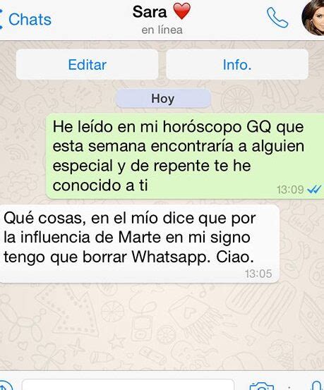 formas de romper el hielo con una chica por chat|Cómo Romper el Hielo con una Chica por Chat: Consejos。